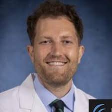 Dr. Hunter Bratton, MD