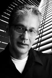 Playing Mona Lisa (2000)