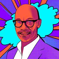 Mothers highlight stark reality of S.F.'s drug overdose crisis