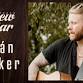 Seán Tinker - at Wānaka Brew Bar event image