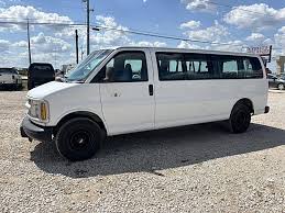 Image result for White 1998 Federal Express