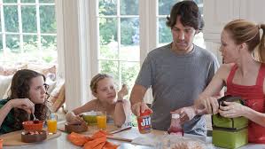 Katherine martinko someone recently asked what toys my young children like to play with the m. The Economic Case Against Free Range Parenting And In Favor Of Being A Helicopter Parent Marketwatch