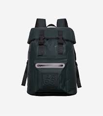 You can view our swedish style backpacks in. The Best Scandinavian Backpacks To Buy Now