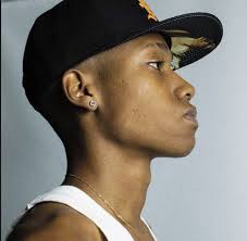 Mateus Santos Marques