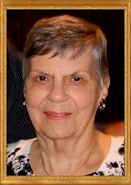 Dortha C. Sims Obituary