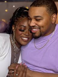 What is more intimate, eating or sleeping together?