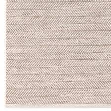 Ces matériaux lui confèrent une grande solidité. Tapis D Exterieur Rylander Taupe 180x280cm Fabrique En Belgique