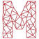 metabolic logo