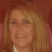 70+ "Deborah Upton" profiles