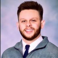 30+ "Sheets, Mba" profiles