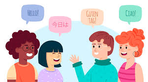 Mejores Traductores Gratuitos En 2020 Cuadernos Para Ninos