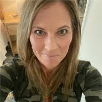 Marybeth Miller's Instagram, Twitter & Facebook