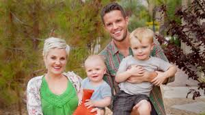 Another shot of the spectacular brandon flowers, you can't make men much better. Tana Mundkowsky 6 Facts To Know About Brandon Flowers Wife