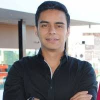 20+ perfiles de «Noel Acosta»