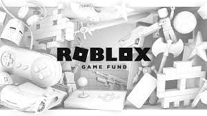 While it may seem a bit confusing at first, it's actually an easy game to navigate and play. Roblox On Twitter Have You Got What It Takes To Build The Next Generation Of Innovative Boundary Pushing Experiences Then We Re Here To Help Learn More About Roblox S Game Fund A Partnership Supporting