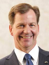 ROI Influencers: Real Estate 2023 — Icons