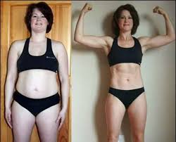 Pin On Fitness
