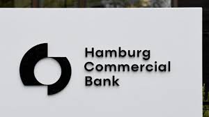 About the citizens hamburg location. Banken Hamburg Hamburg Commercial Bank Ohne Grossere Corona Belastungen Wirtschaft Sz De