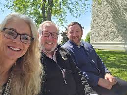 Belleville Chamber of Commerce