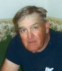 Jeff Edlin's Instagram, Twitter & Facebook