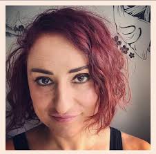 Congratulations to Yasemin Fitzgerald for becoming not only a Newmarket  Labour town councillor today, but effectively taking the Tory majority with  her 🙂 This news comes after a dark time, firstly the