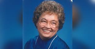 Obituary information for Carol Kellermann