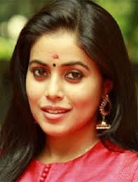 Aroll corelli has scored music. Lockup 2020 Lockup Tamil Movie Movie Reviews Showtimes Nowrunning