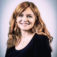 Congrats to the winner of the Currencies Direct raffle