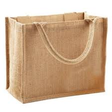 Jute Bags Buy Jute Bags In Delhi Delhi India From Mmbagsindia Find Here More Details About The Seller And Other Related Products Id 4071219