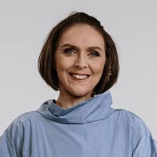 Marcy Ely's Instagram, Twitter & Facebook