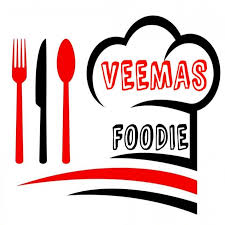 Susiyam recipe in tamil/dosa batter sweet recipe/suzhiyam recipe /diwali sweet recipe. ð'½ð'¬ð'¬ð'´ð'¨ð'º ð'­ð'¶ð'¶ð'«ð'°ð'¬ Susiyam Recipe In Tamil Crispy Susiyamtraditional Suyyam Recipe How To Make Suzhiyam Sweet Facebook