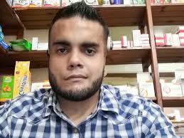 Fundraiser for Miguel Matamoros Cerrato by Moises Aaron Lagos Cerrato :  supportme in acquiring my boneanchored hearing aid