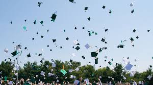 We did not find results for: 5 Minute Film Festival Inspiring Graduation Speeches Edutopia