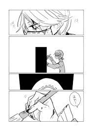 クレカ入金 on twitter 納棺師と傭兵 グルカの平均が150前後ならふたりの身長差20近くありそうということで頭がいっぱい 身長差 納棺 ポメ