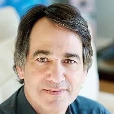 Amazon.in: Fredrick Hahn: books, biography, latest update