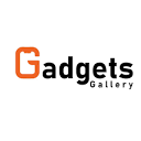 Gadget Gallery | Gaborone