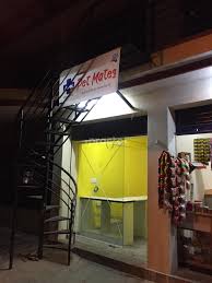At companion care veterinary clinic we are committed to providing for every stage of your pet's life as if he were our own. Petmates Companion Animal Care Clinic Veterinary Clinic In Rajarajeshwarinagar Bangalore Book Appointment View Fees Feedbacks Practo