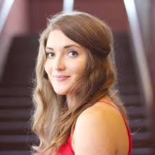 Externally Invited Speakers