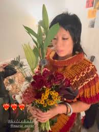 Image result for Nuxia