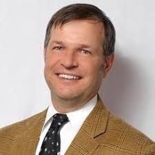 In remembrance of IMG's Barry Frank