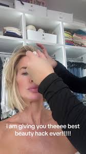 Caroline Stranbury Glasses