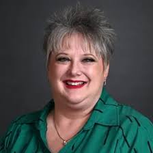 Find Realtors & Real Estate Agents in Shannon Hills, AR