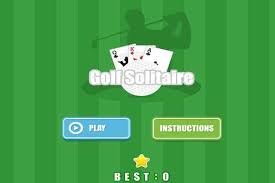 No download, mobile friendly and fast. Golf Solitaire Card Games Play Online Free Atmegame Com