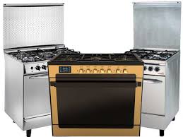 افضل انواع البوتاجازات 2021 مدونة عنكبوت