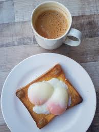 We did not find results for: çƒ§é¢åŒ…é…æ'‡æ'‡è›‹ Roti Bakar Telur Goyang Rm 6 90 æ‹‰èŒ¶ Teh Tarik Rm Flickr