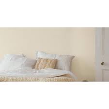 Acheter un testeur dans cette couleur €1,90. Peinture Coquille D Åuf Satin Dulux Valentine Creme De Couleur 2 5 L Deco Chambre Marron Peinture Coquille D Oeuf Couleur Peinture Chambre