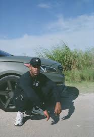 Последние твиты от phil palmer (@phil_p88). 3bz8k0exkttopm