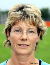 3.000 m Ewige Kreisbestenliste