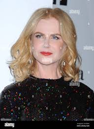 Nicole max hi-res stock photography and images