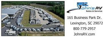 Search find rvs rent an rv sell for $54.95 research rv reviews rv dealers parts rv parks blog. Fifth Wheel Campers For Sale In Sc Home Facebook